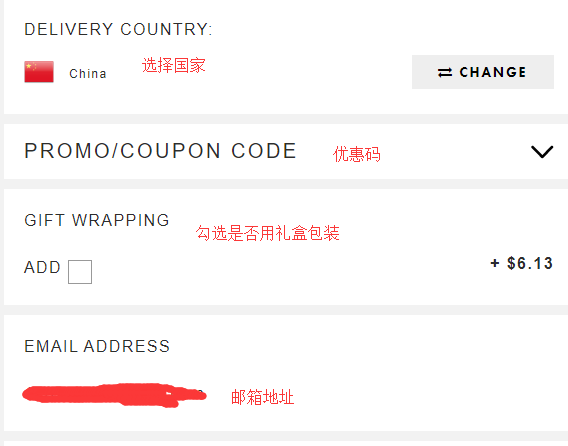 1595297254600594.png 1595297254600594.png