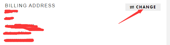 1595297976195398.png 1595297976195398.png