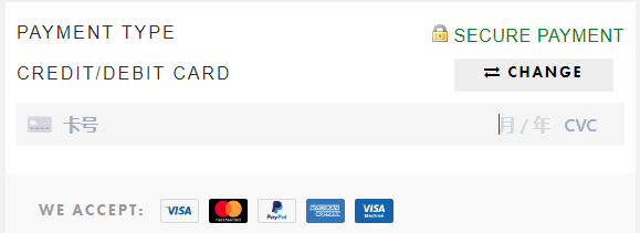 1595299357481603.png 1595299357481603.png