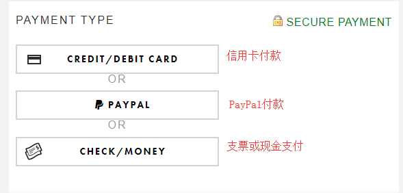 1595298805293574.png 1595298805293574.png