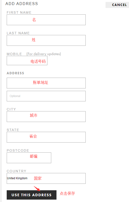 1595298552540948.png 1595298552540948.png