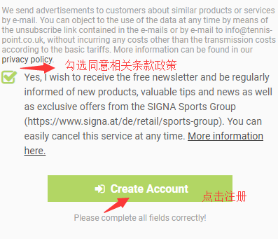 1595310542933136.png
