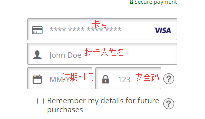 1595317963809605.png