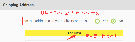 1595317432459786.png