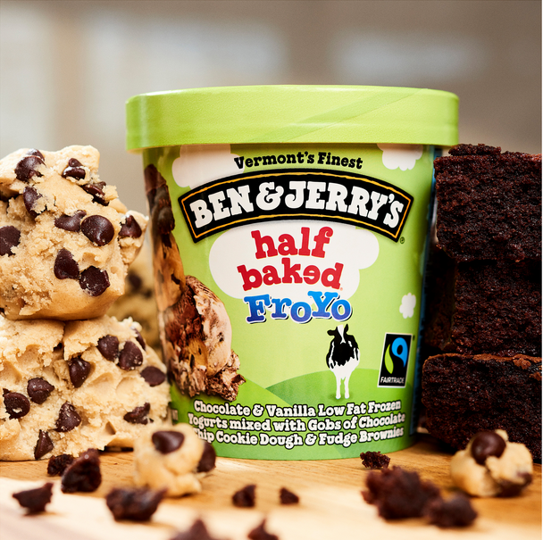 1608279943552519.png 微信截图_20201218162508.png