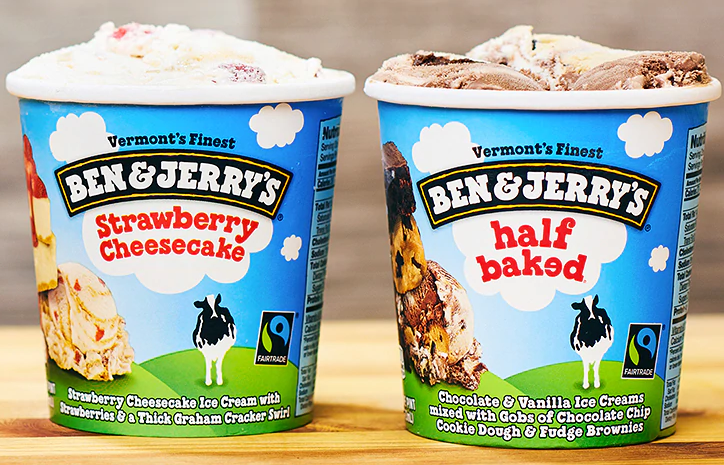 1594109648627206.png 1594109648627206.png