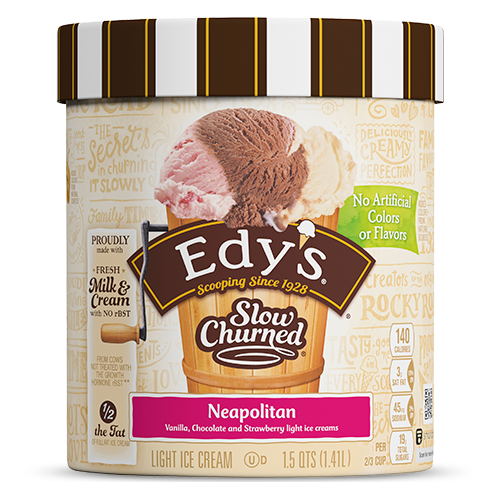 1590138143494033.png EDY'S.png