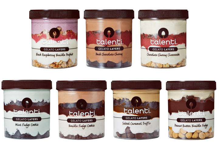 1590137841932968.png 1590137841932968.png