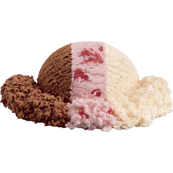 1590137621646513.jpg ea5.jpg