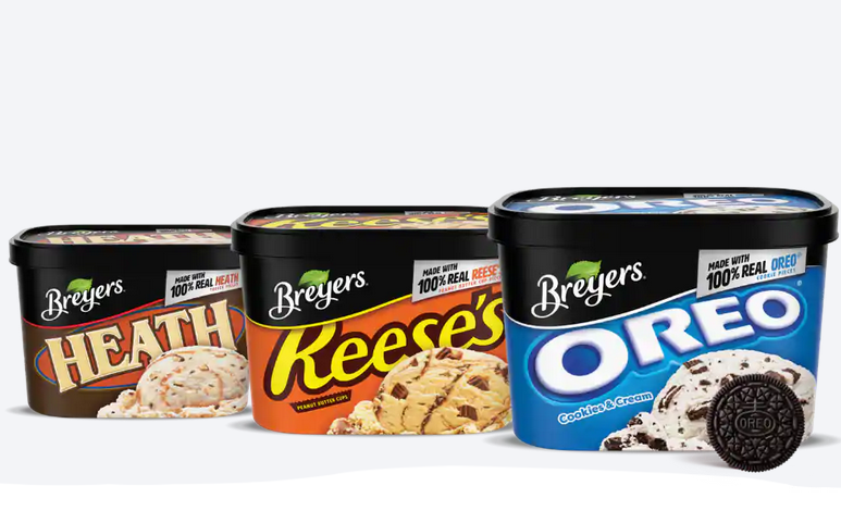 1594109851717954.png 1594109851717954.png