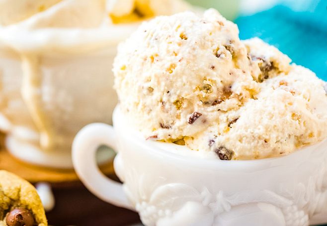 1590137326835059.png 1590137326835059.png