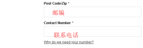 10.png