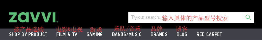 5.png