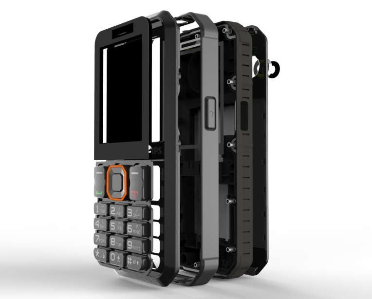 1591146370703315.png 1591146370703315.png