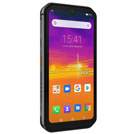 1591069610637802.png 5.png