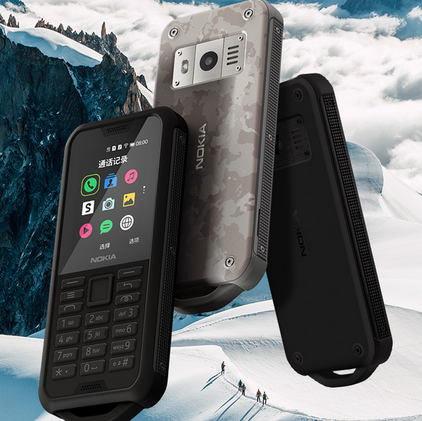 1591080532709322.png 3.png