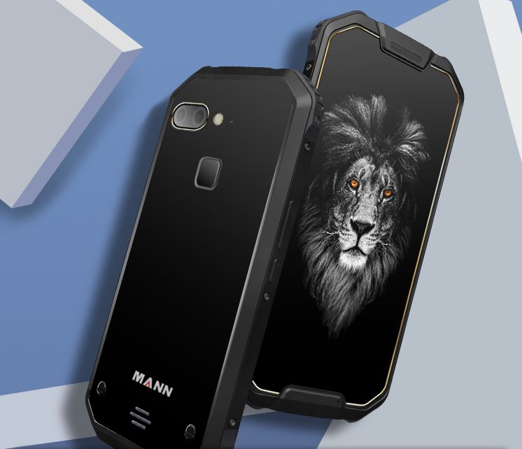 1591088509632637.png 1591088509632637.png