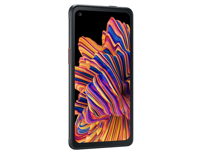 1591086787124947.png 8.png