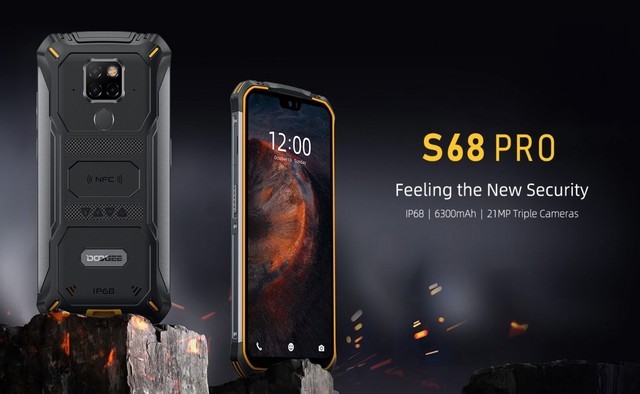 1591087555988407.jpg 11.jpg