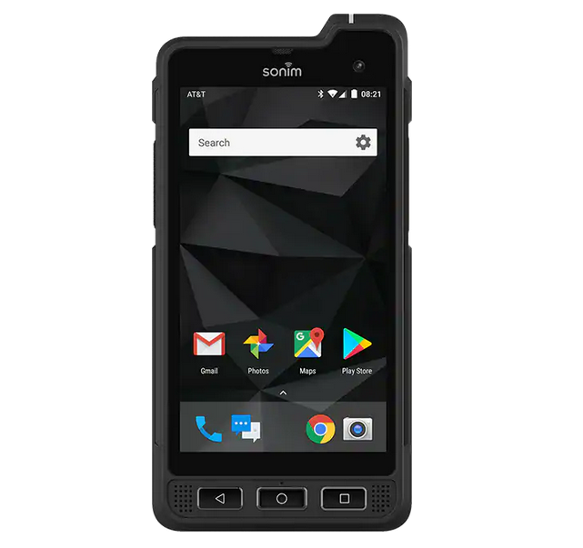 1591085888609567.png 7.png