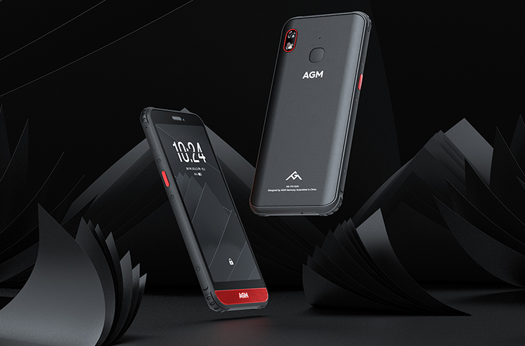 1591084594201307.png 6.png