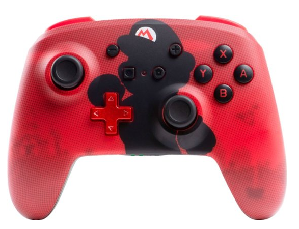 21最新任天堂switch游戏机 必备配件及热门游戏推荐 附购买网站 价格 6 返利 Extrabux