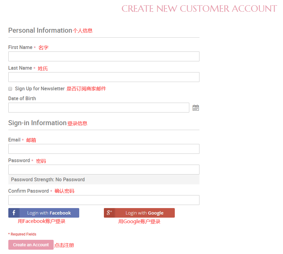 1587202742299562.png 2.png