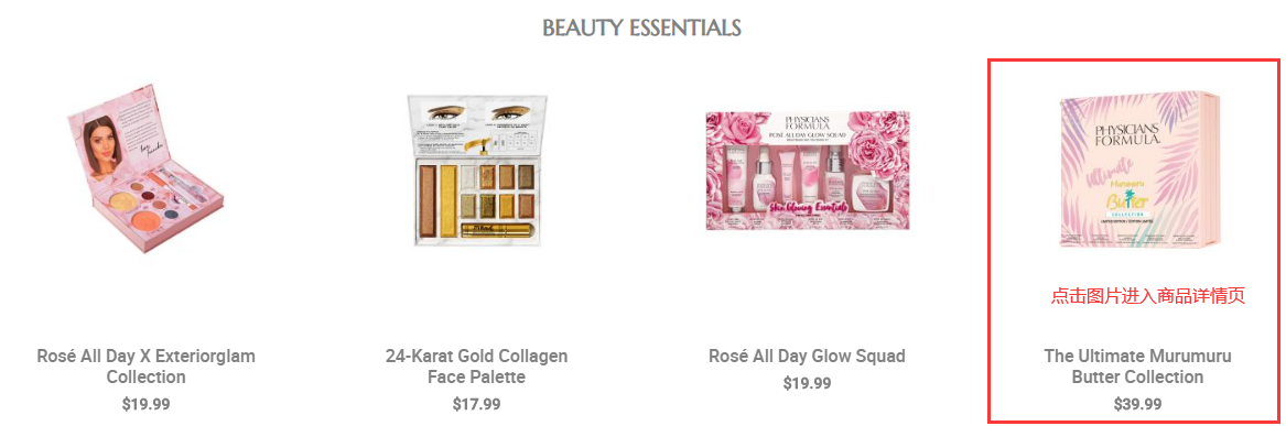 1587202770251143.png 3.png