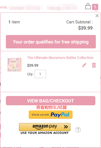 1587202941645025.png 5.png