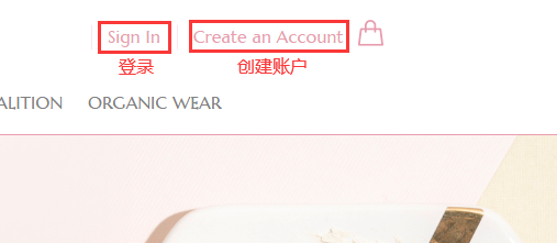 1587202729947094.png 1.png