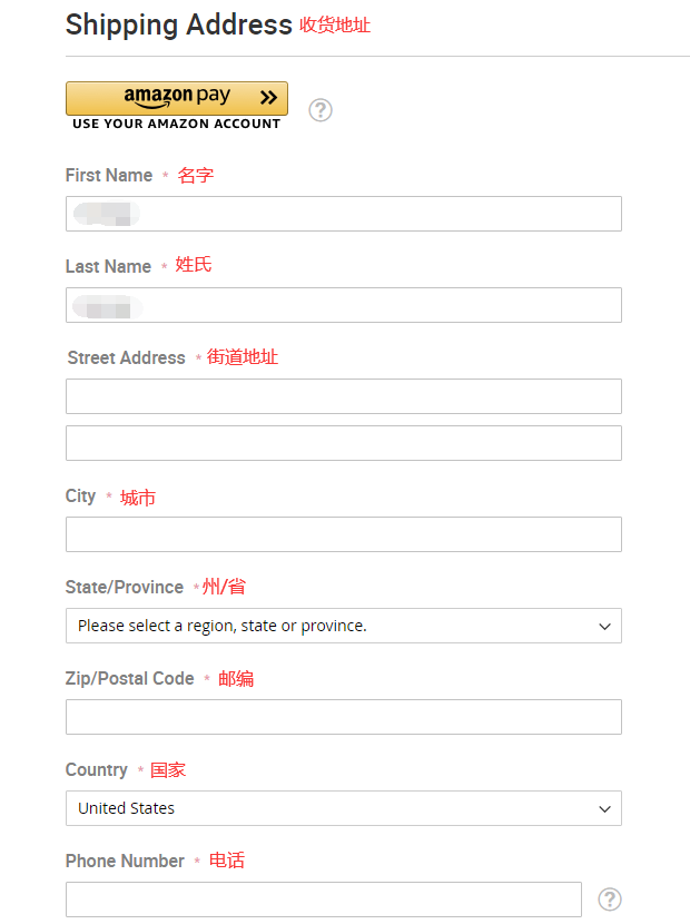 1587203002391171.png 7.png