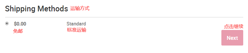 1587203025221091.png 8.png