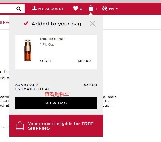 1573556453842234.png 1573556453842234.png