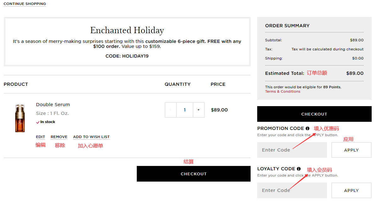 1573556474796922.png 1573556474796922.png