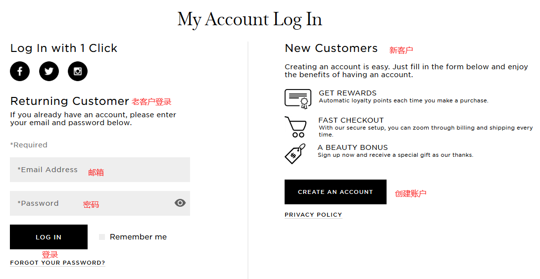 1573556356566945.png 1573556356566945.png