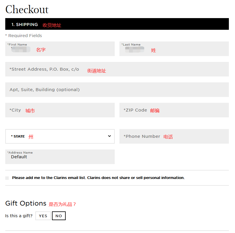 1573556525124138.png 1573556525124138.png