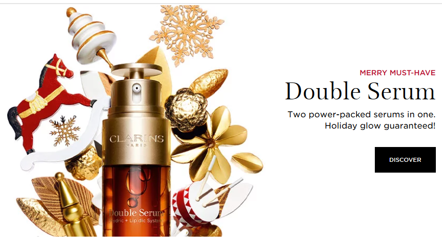 1573556419841436.png 1573556419841436.png