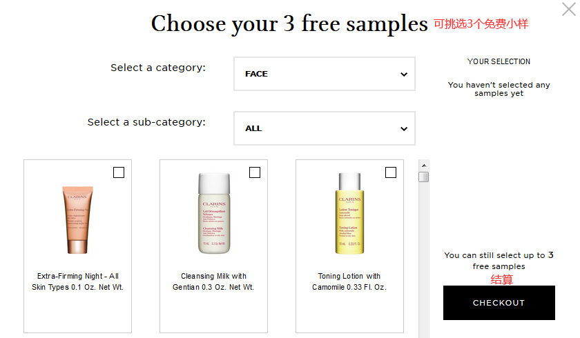 1573556493577416.png 1573556493577416.png