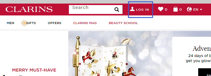 1573556318609385.png 1573556318609385.png