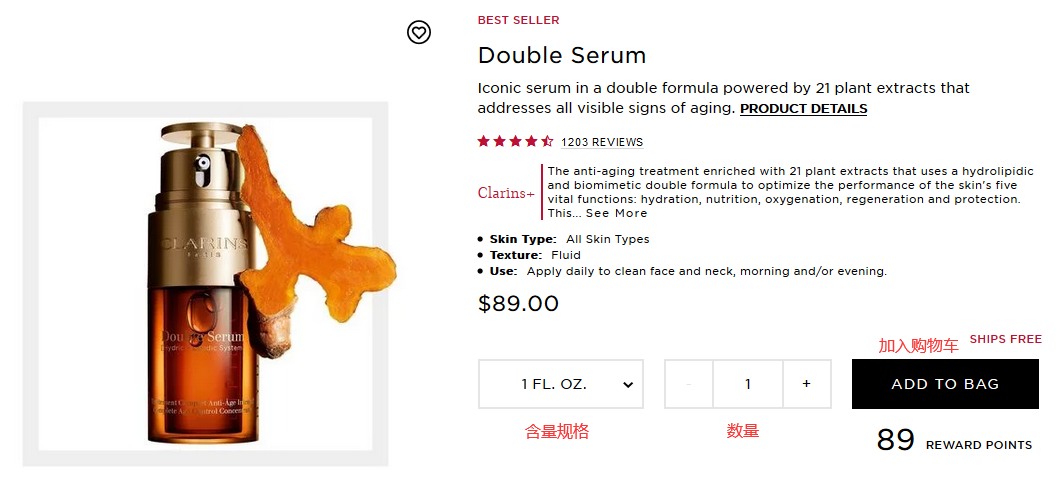 1573556436166570.png 1573556436166570.png