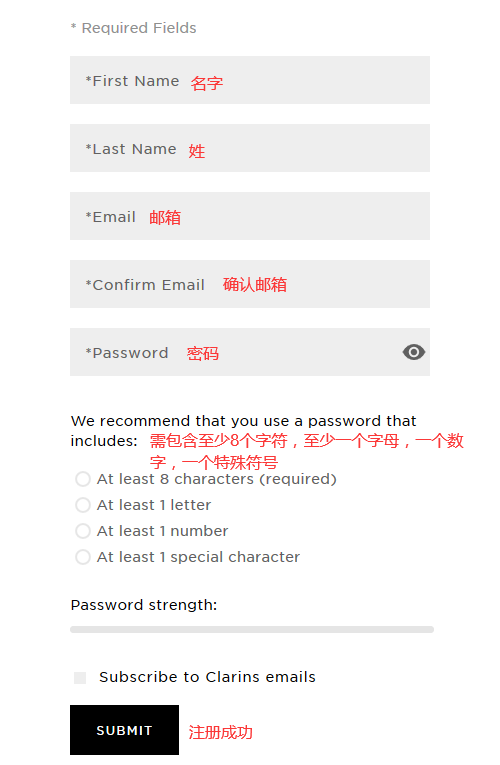 1573556377894659.png 1573556377894659.png