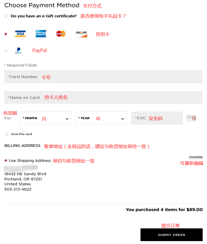 1573556599359385.png 1573556599359385.png