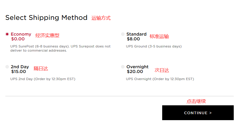 1573556581693350.png 1573556581693350.png