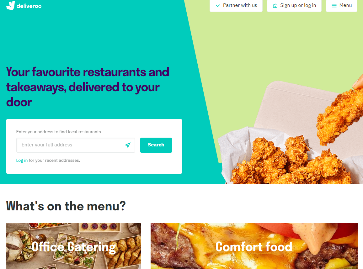 1586587341627564.png 5.png