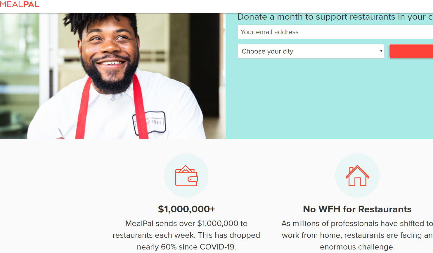 1586588016880840.png 6.png