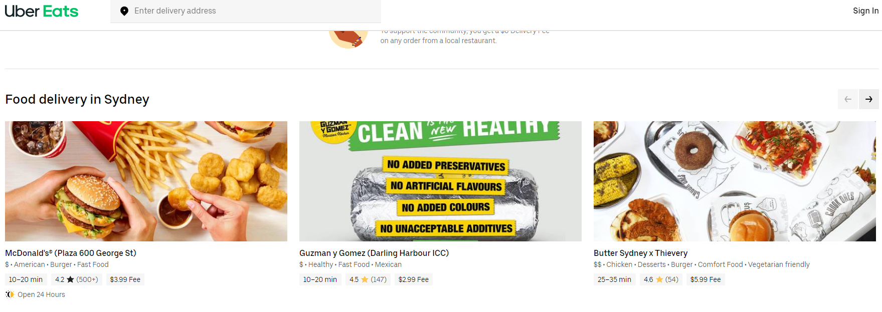 1586584974786064.png 2.png