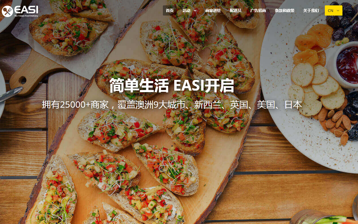 1586585453263972.png 3.png