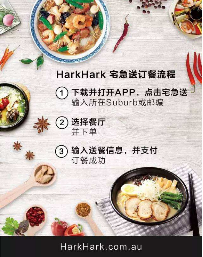 1586587114769142.png 4.png