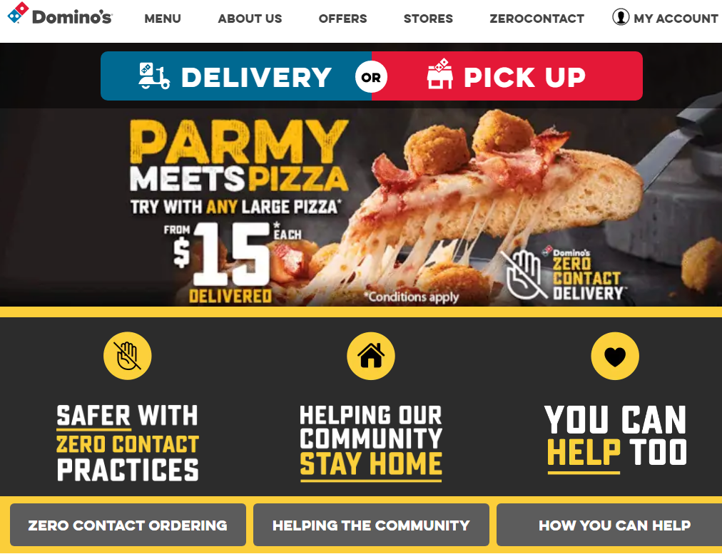 1586590976497363.png 9.png