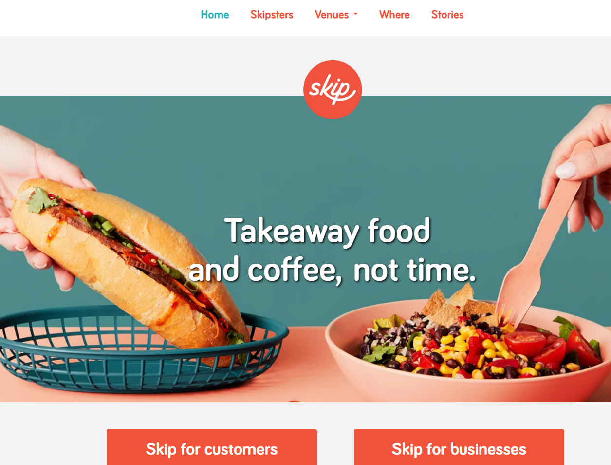 1586590327831781.png 8.png